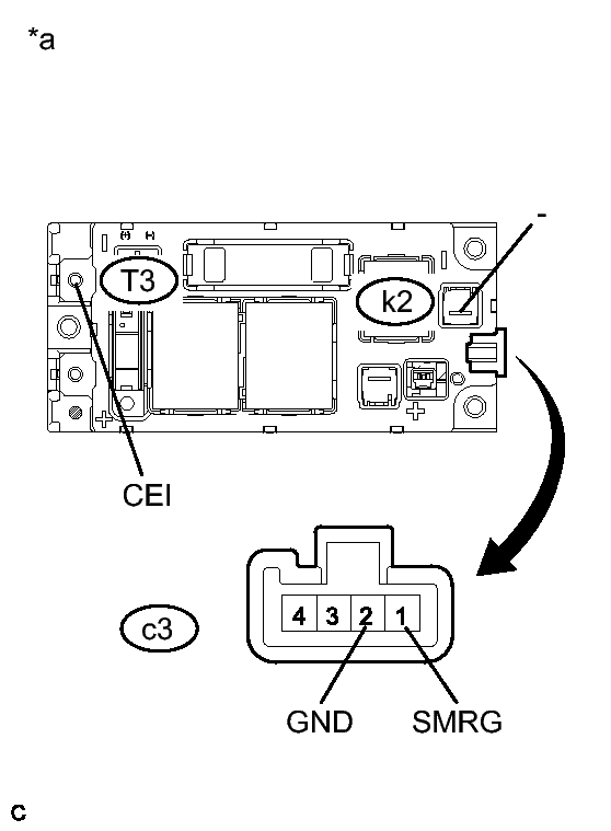 GTY327001