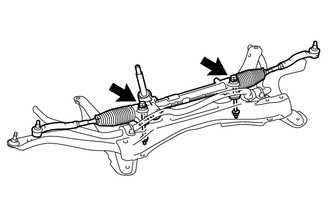 GTY327010