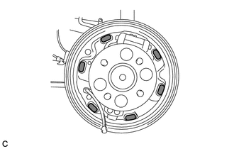 GTY327046