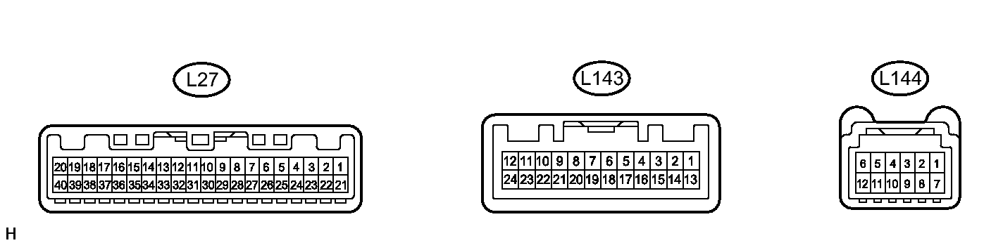 GTY327055