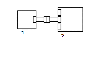 GTY327110