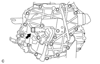 GTY327128