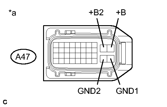 GTY327187