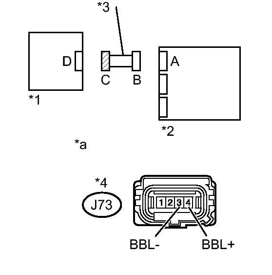 GTY327202