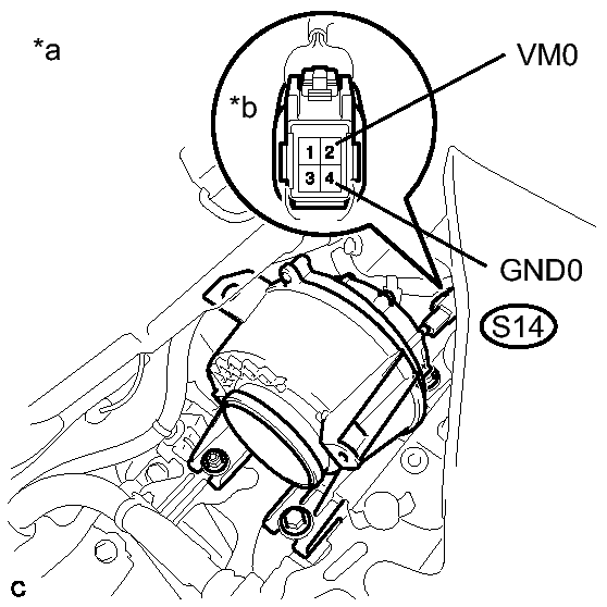 GTY327232