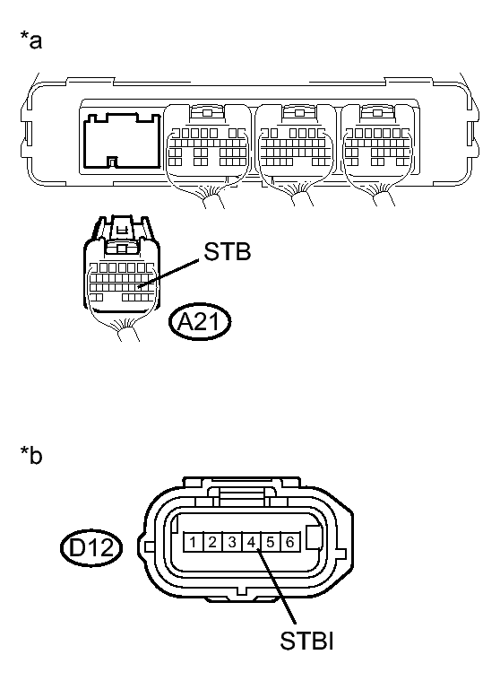 GTY327370