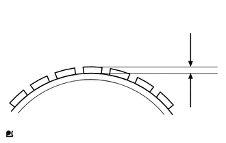 GTY327512