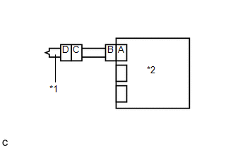 GTY327551