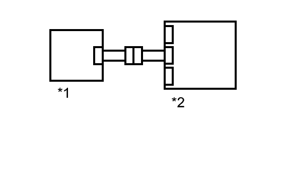 GTY327600