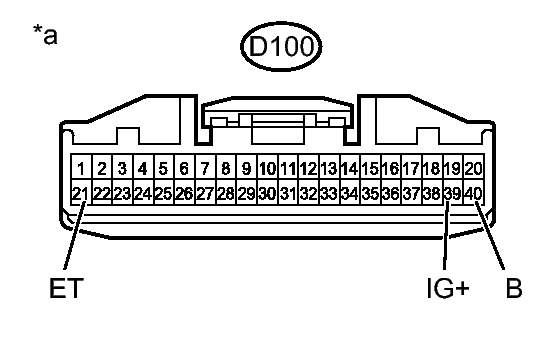 GTY327918