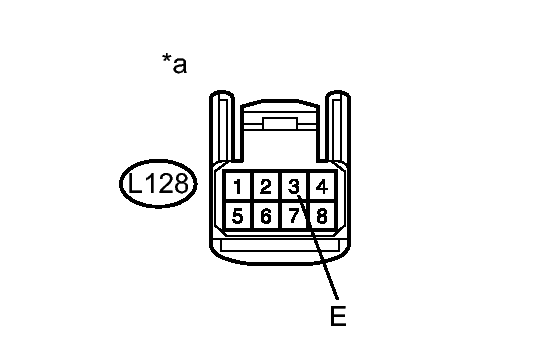 GTY328047