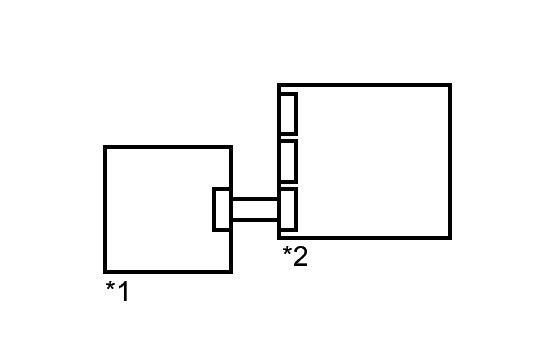 GTY328150