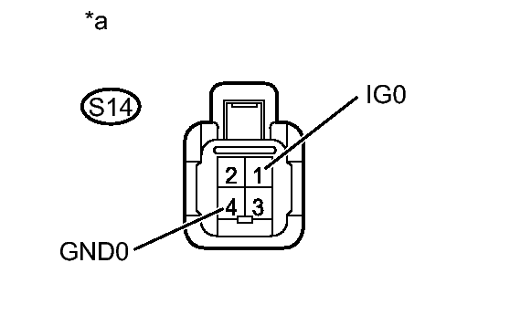 GTY328354