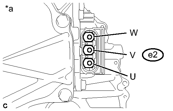GTY328410