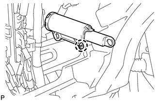 GTY328448