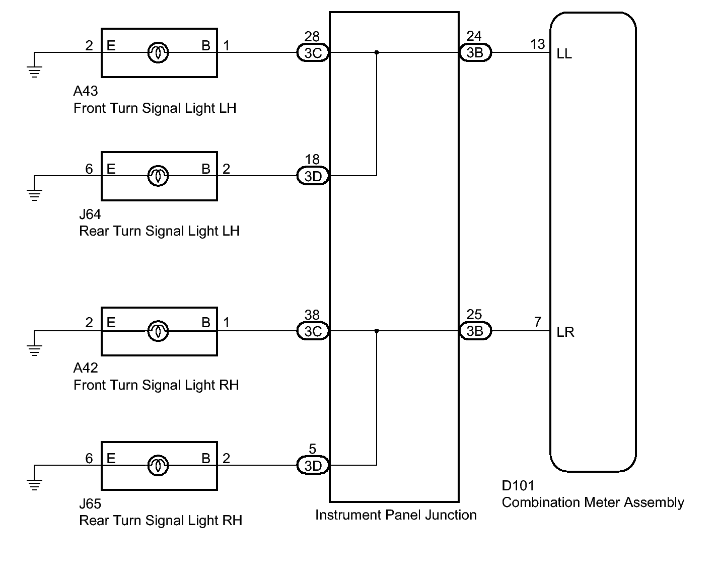 GTY328614