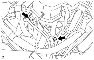 GTY329002