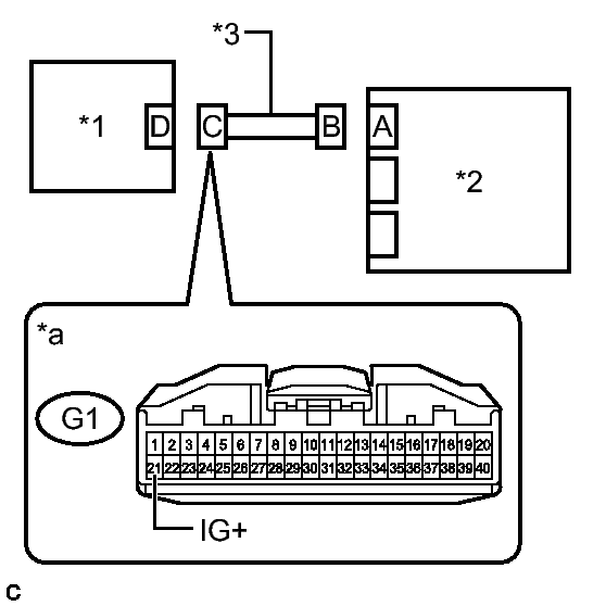 GTY329251