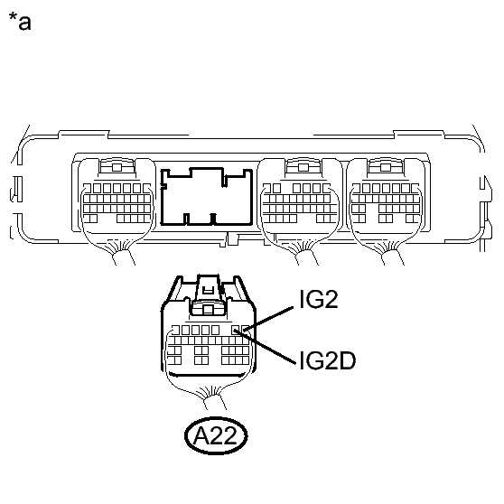 GTY329602