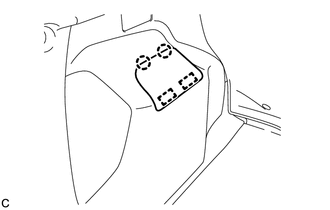 GTY329757
