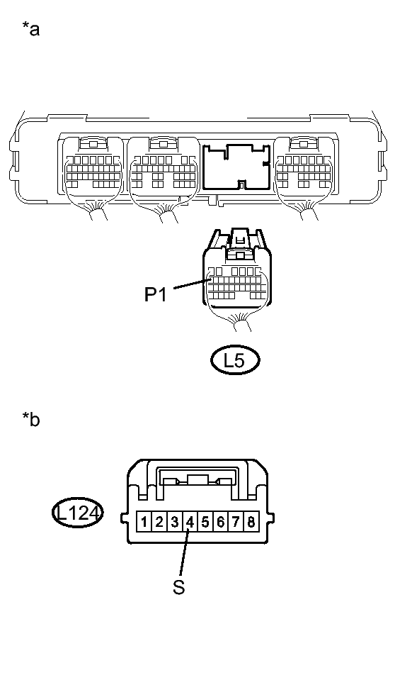 GTY329778