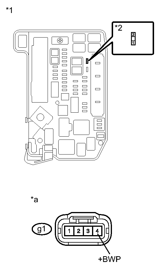 GTY329817