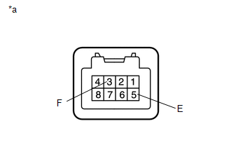GTY329908