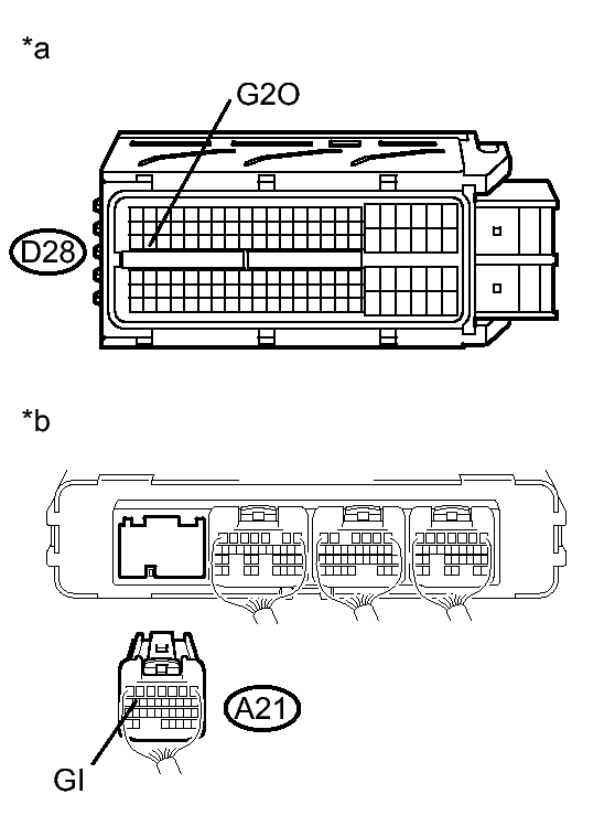 GTY330035