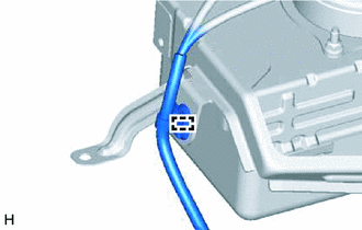 GTY330068