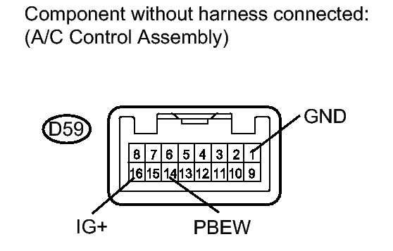 GTY330157