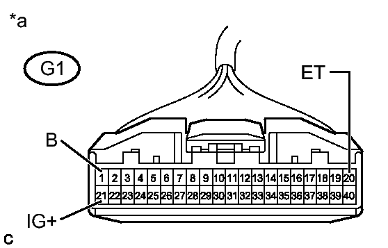 GTY330565