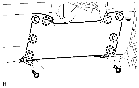 GTY330602