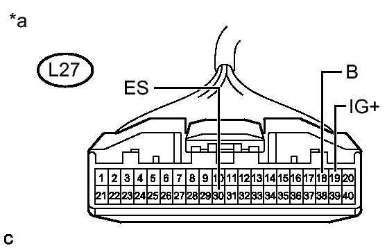 GTY330686