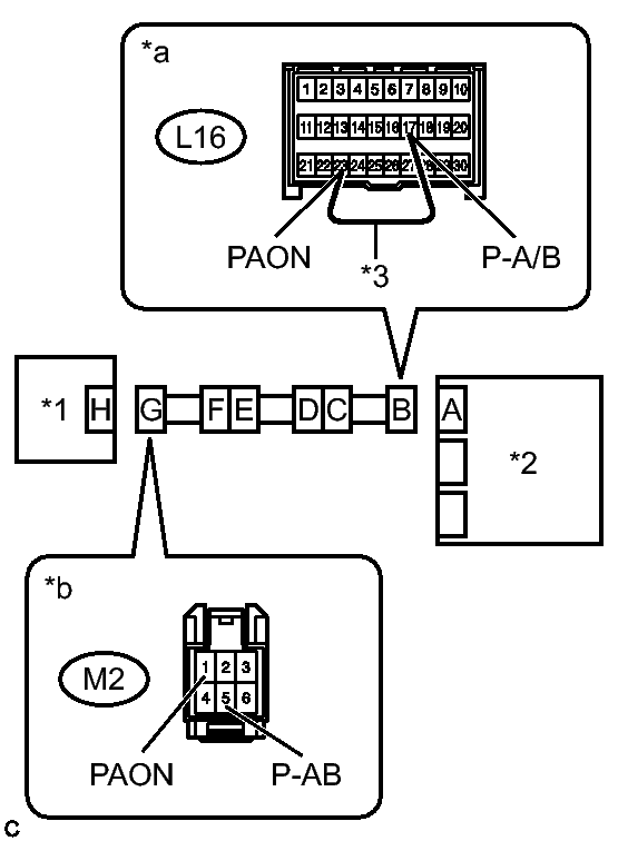 GTY330831