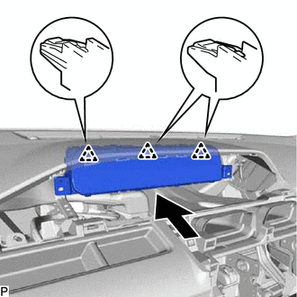 GTY330910