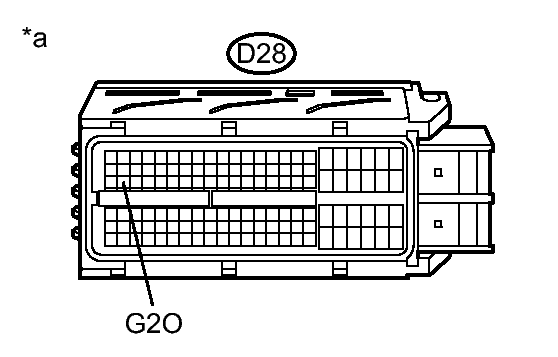 GTY330952