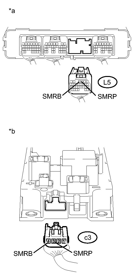 GTY331068