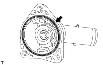 GTY331199