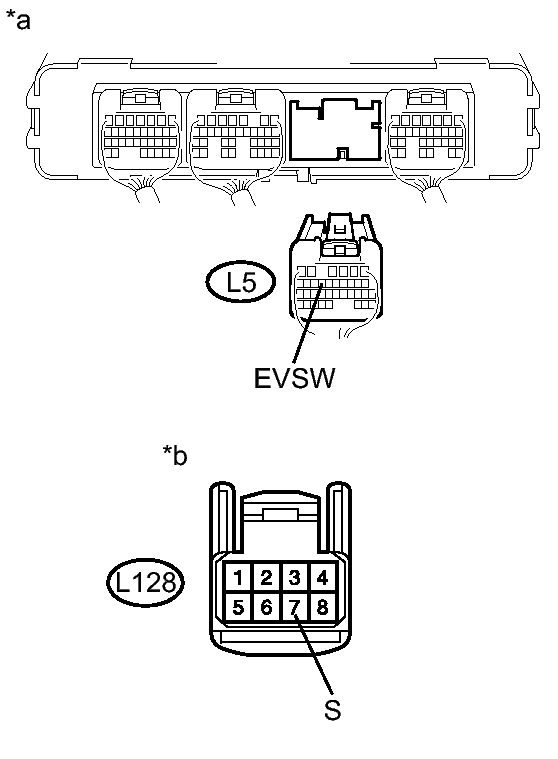 GTY331216