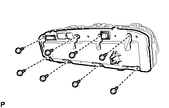 GTY331404