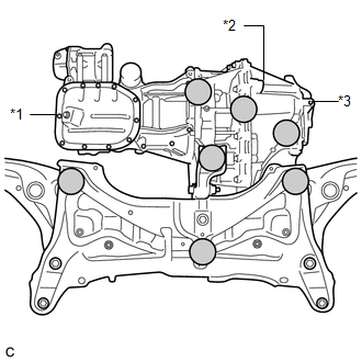 GTY331443