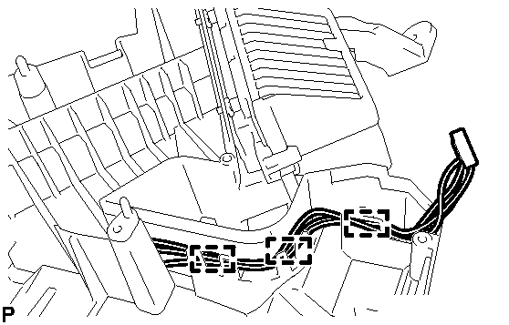 GTY331457