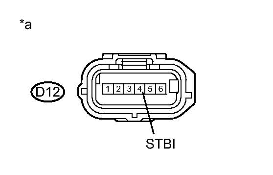 GTY331665