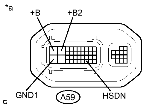GTY331753
