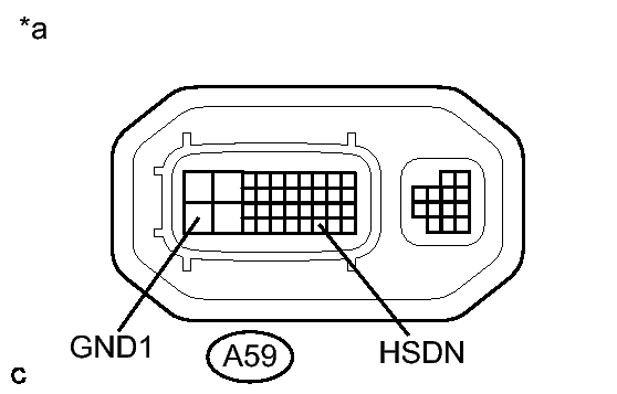 GTY331755