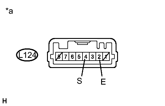 GTY331857