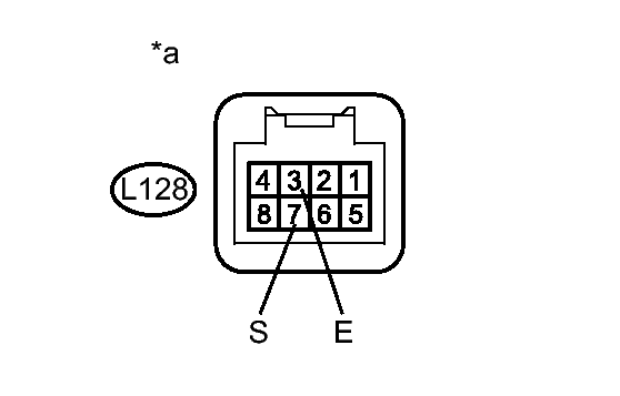GTY332234