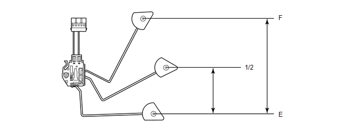 GTY332303