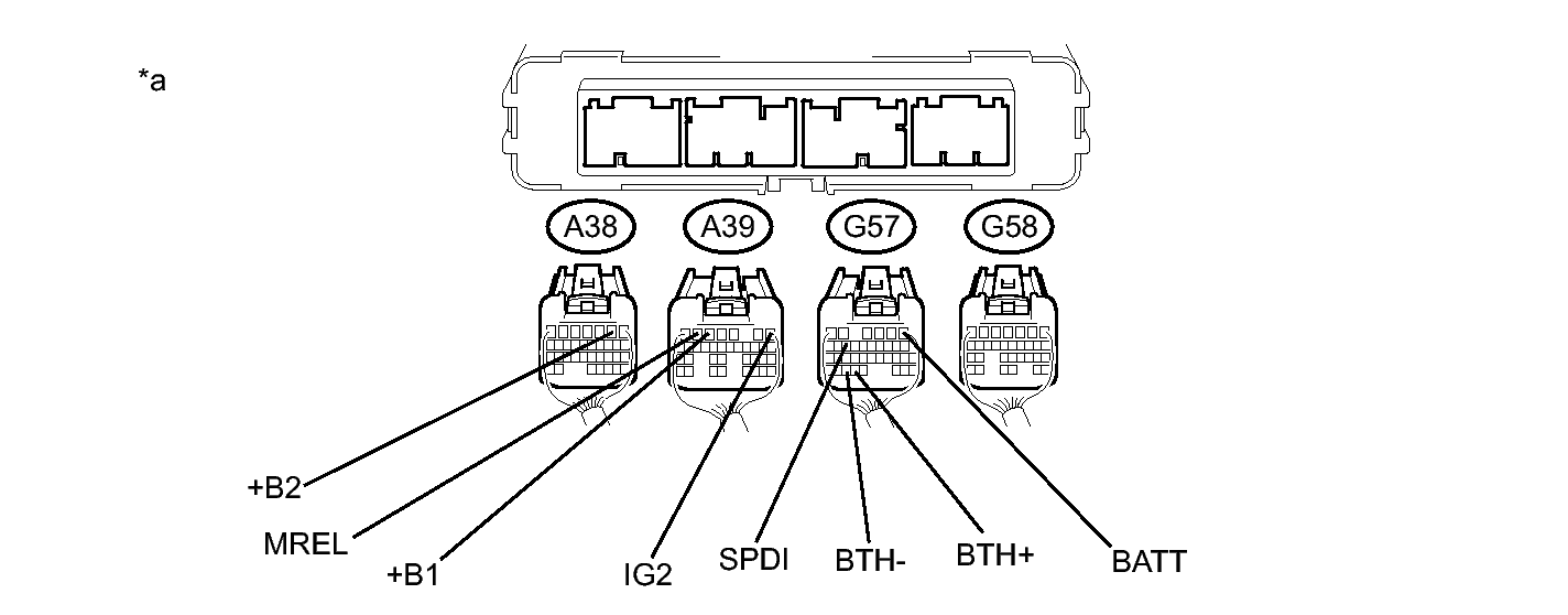 GTY332357