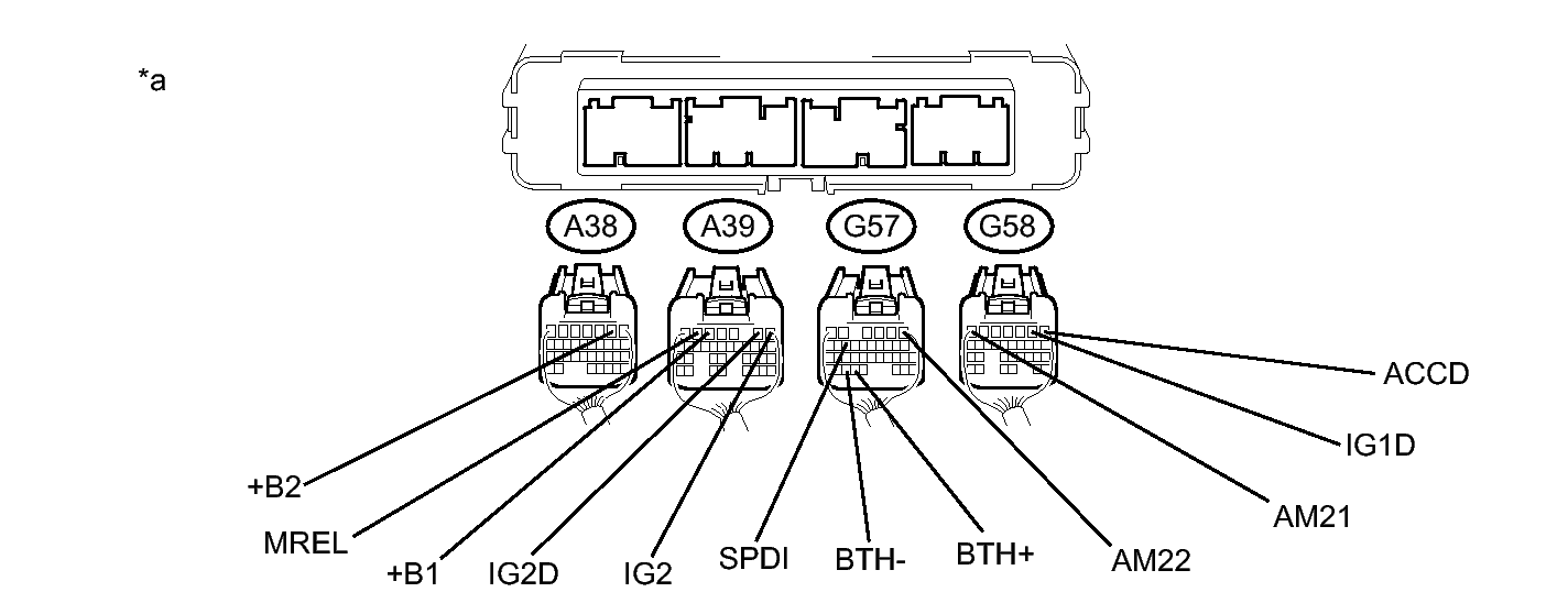 GTY332358